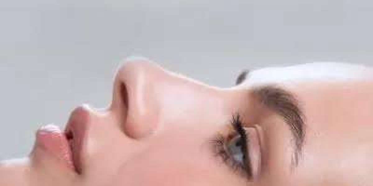 Rhinoplasty in Pakistan: Your Guide to Preparation and Recovery