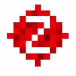 Zaini media Profile Picture