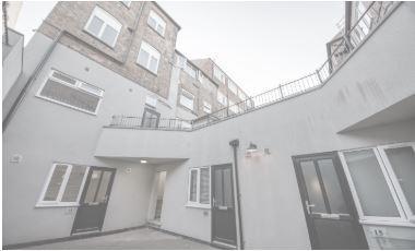 Studio Apartments Nottingham - London - Total Free Classifieds