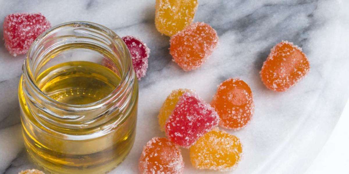https://www.facebook.com/groups/kenai.farms.cbd.gummies
