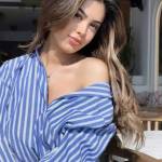kanika sharma Profile Picture