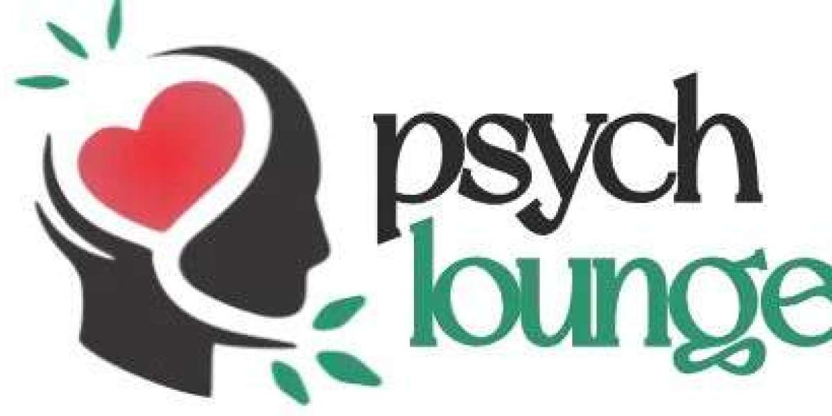 Trusted Female Psychologist in Islamabad for Anxiety, Stress, and Relationship Support