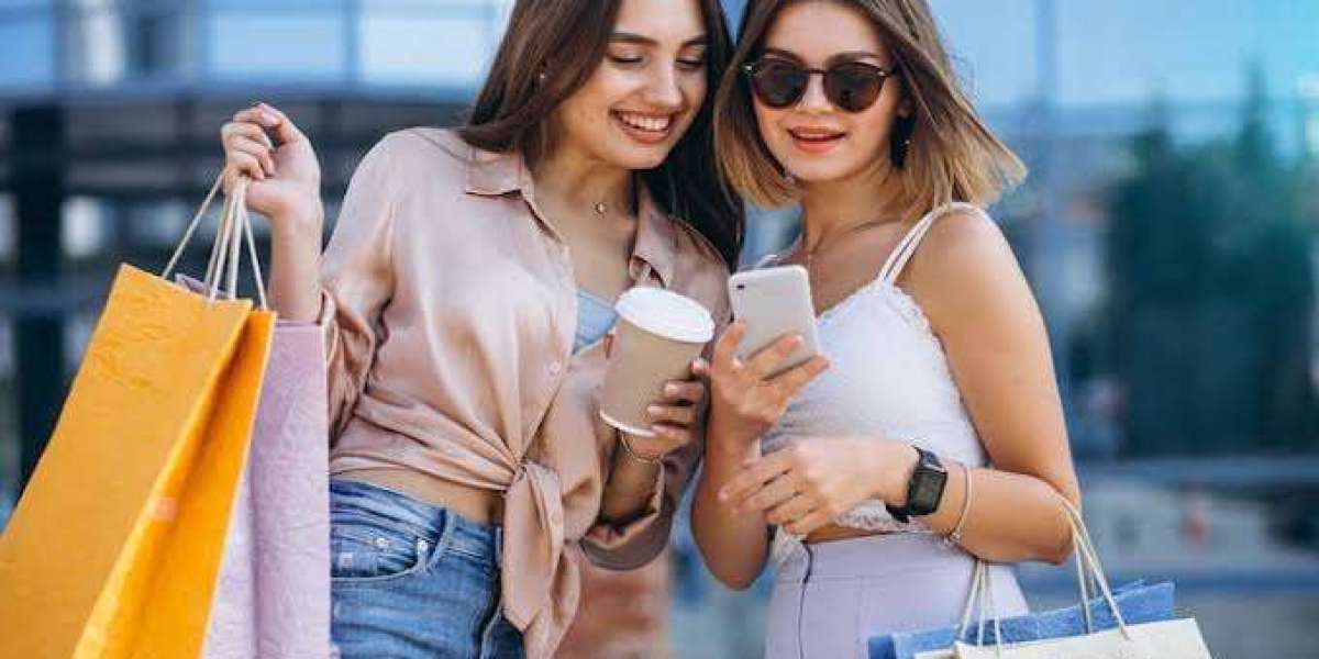 Satoshi Nakamoto Clothing Where Cryptocurrency Culture Meets Everyday Style