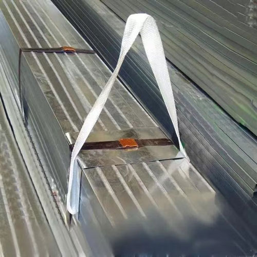 How An Endless Webbing Sling Improves Safe Lifting And Reduces Workplace Handling Risks : ext_6884800 — LiveJournal