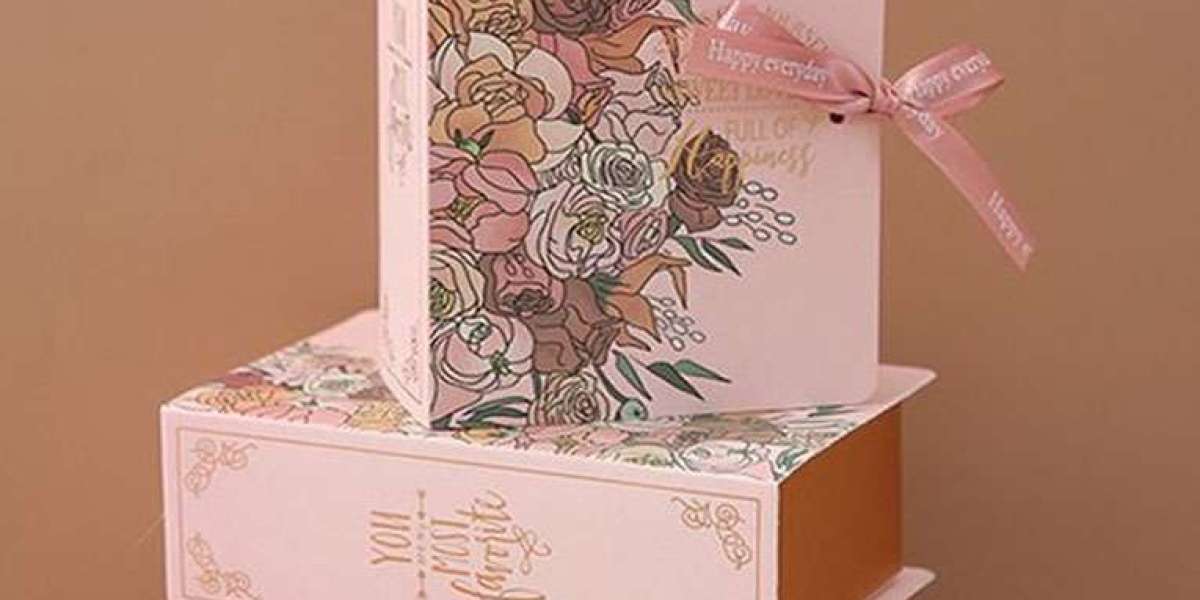 Custom Cardboard Boxes | Foam Lined Packaging USA