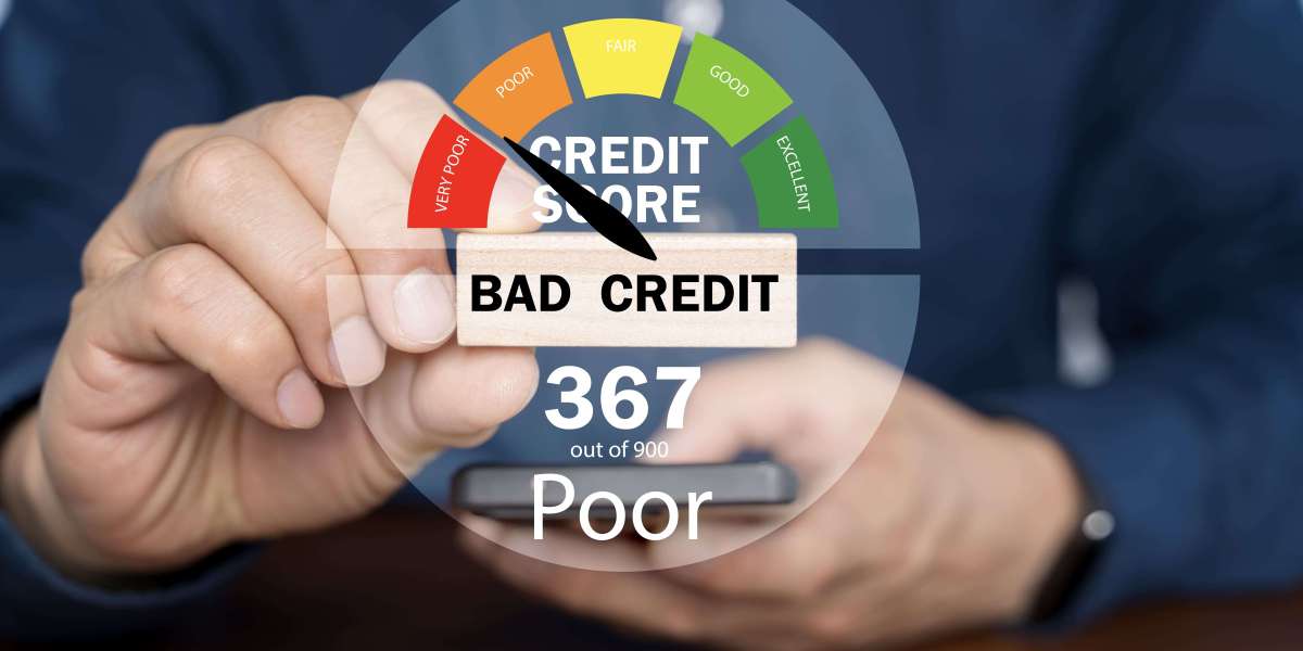https://sites.google.com/view/low-credit-finance-usa/home