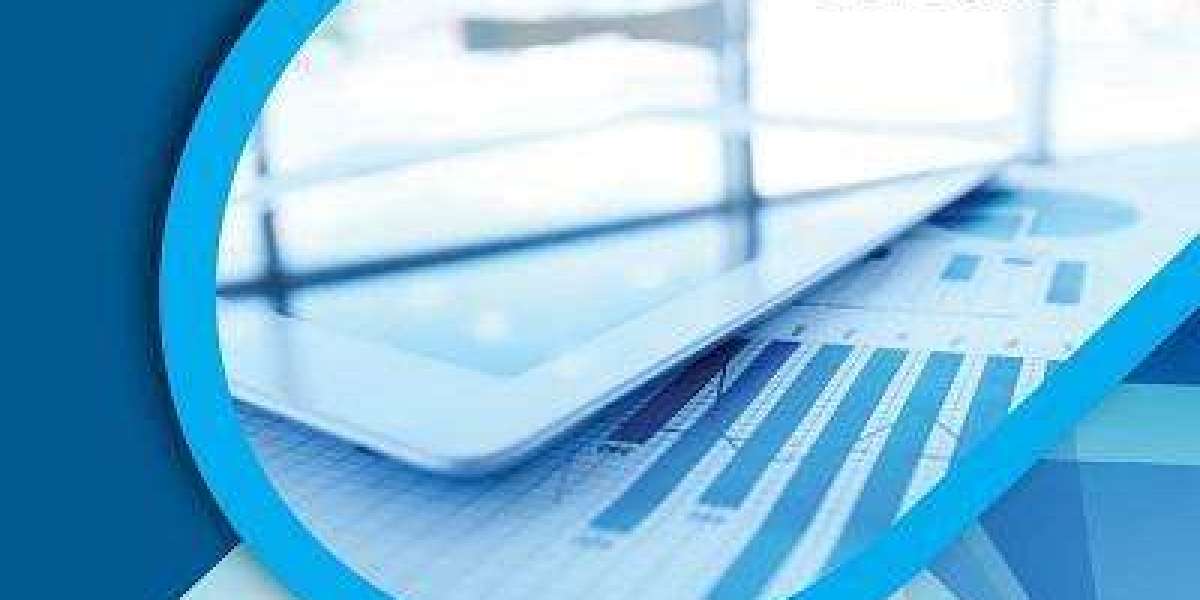 Automotive Care Products Market Outlook: Key Drivers, Challenges & Opportunities