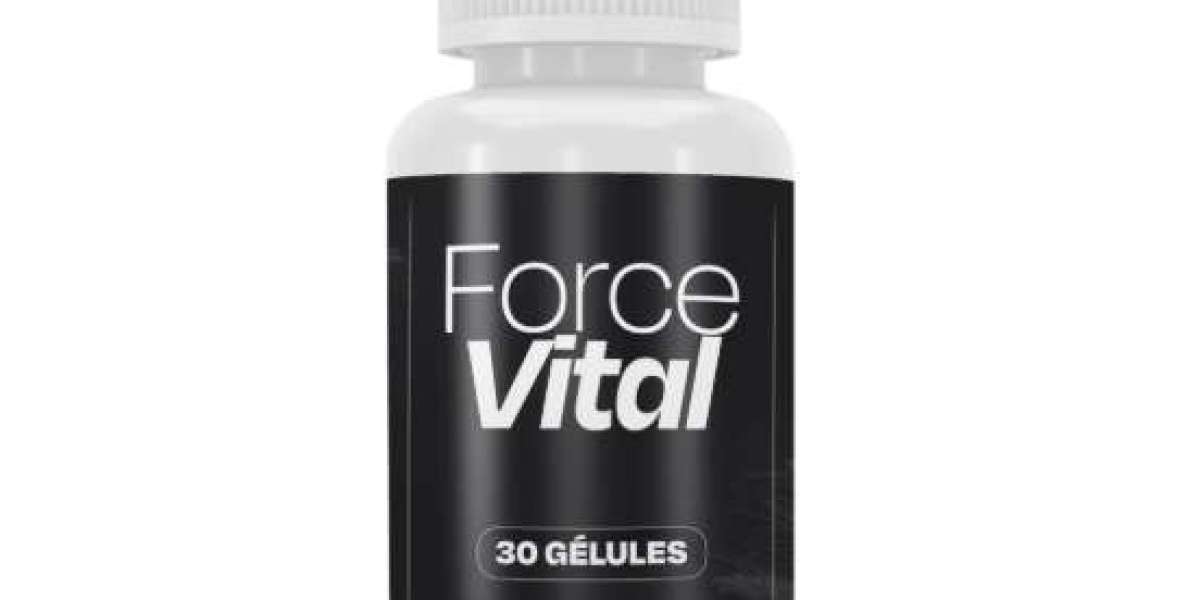 ForceVital France
