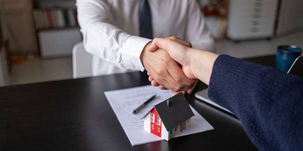 Home Insurance in San Diego County CA | Home Protection Guide