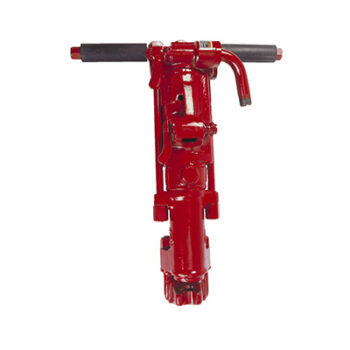 Rock Drill for Sale & Spare Parts UK | Walt-Air