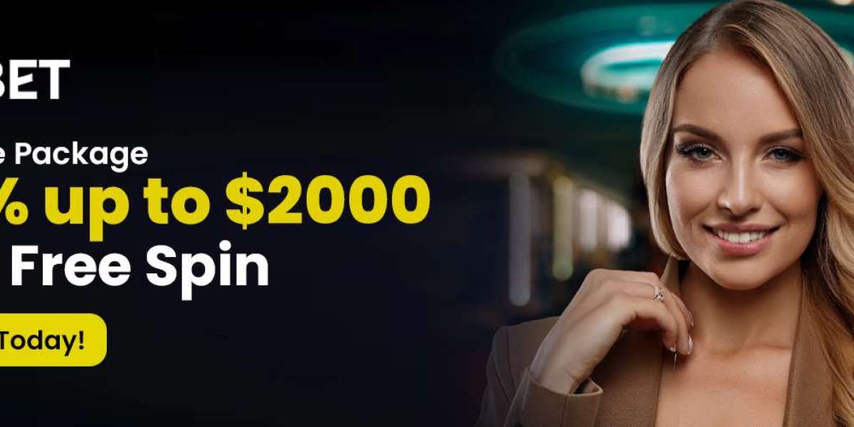 Trybet Casino: Hell Butcher Delivers Dark, Fast-Paced