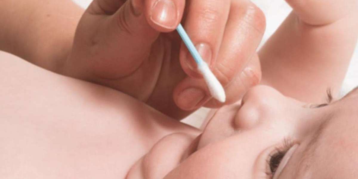 Can a Paternity Test Be Wrong? Understanding Accuracy and Results