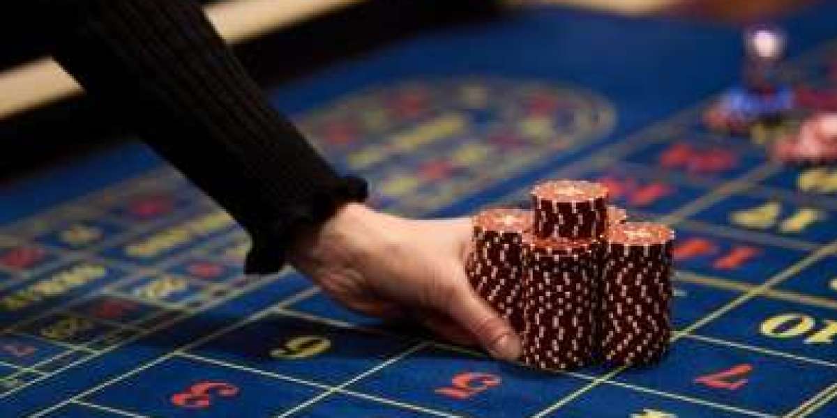 L'influenza dell'intelligenza artificiale sul design dei giochi da casinò online nel 2025
