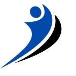 Stuart Mailer Physiotherapy Profile Picture