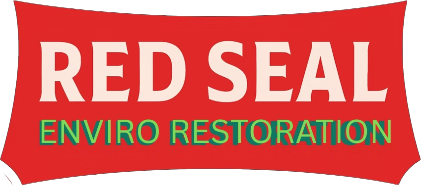 Eco-Safe Cleaning in British Columbia | Red Seal Environment Restoration