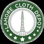 Lahore Cloth Profile Picture