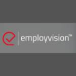 Employvision USA Profile Picture