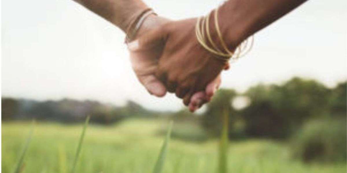 How to Rebuild Trust After a Major Relationship Conflict