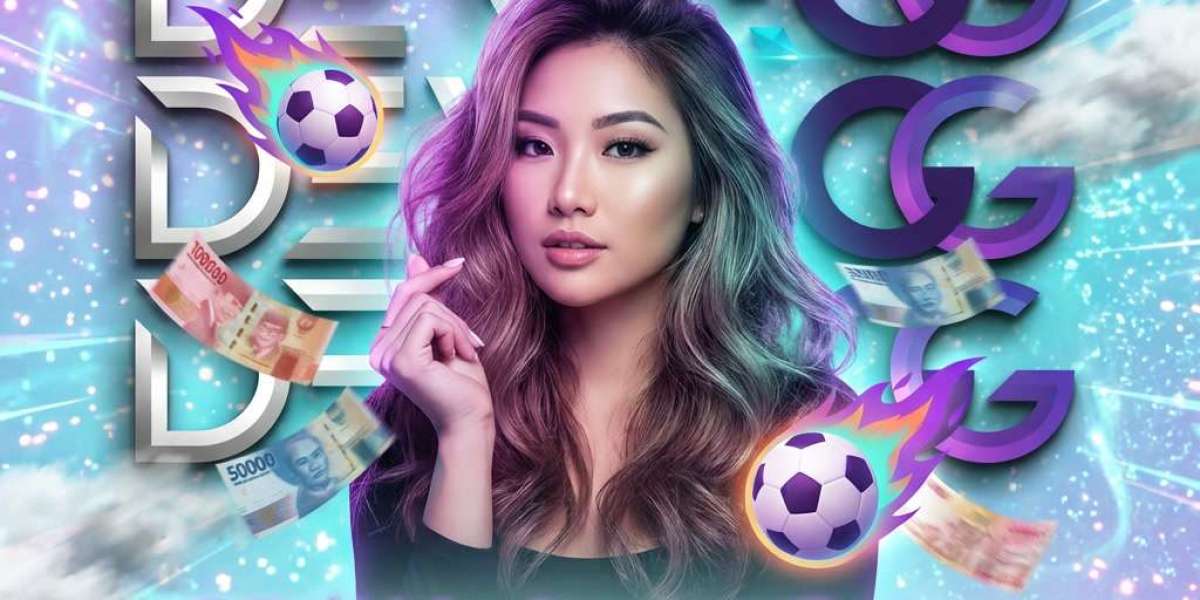 Explore Smarter Casino Choices With SBOBET Indonesia