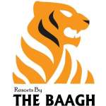 krishan batra Profile Picture