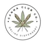 Canna Club Co Profile Picture