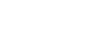 Praetor Park