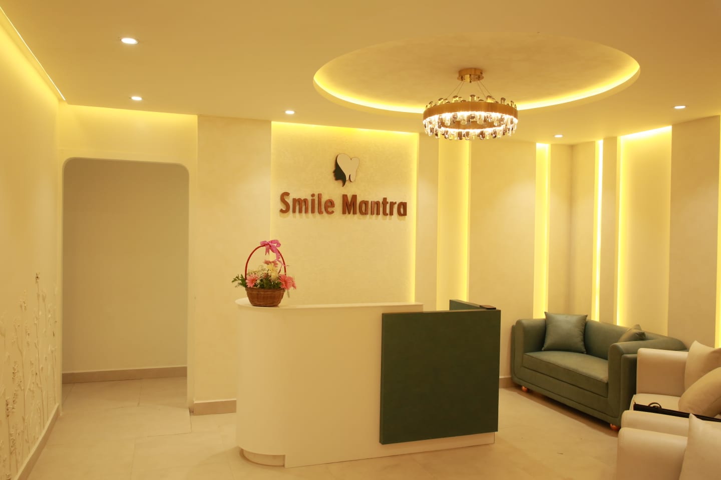 Best Orthopedic Appliances Treatment in Adyar, Chennai