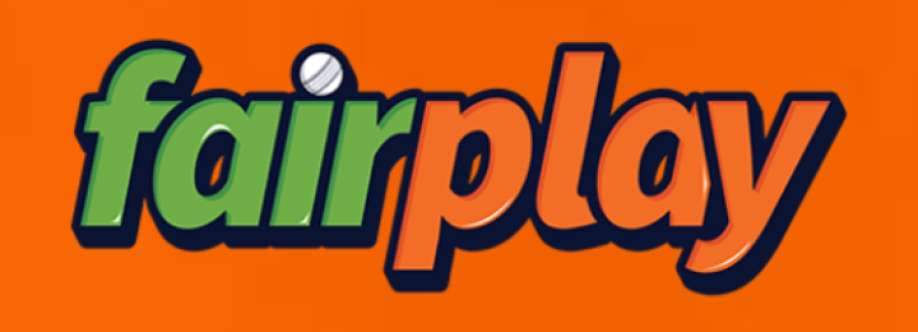 Fairplay club Cover Image