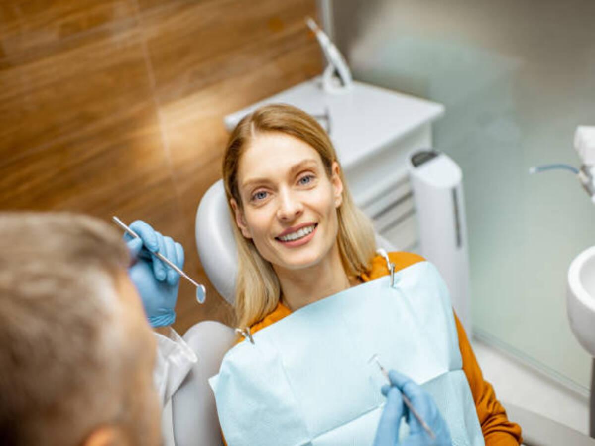 Does an Implant Specialist Improve Long-Term Success? | Connect Little