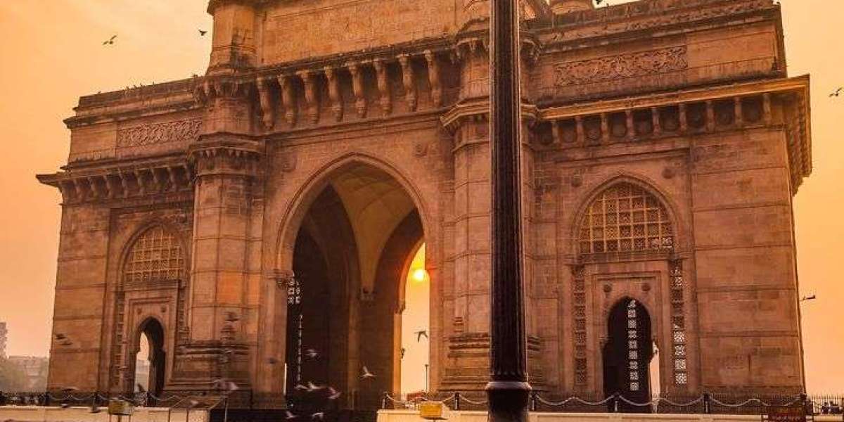 Car Rental Services Mumbai