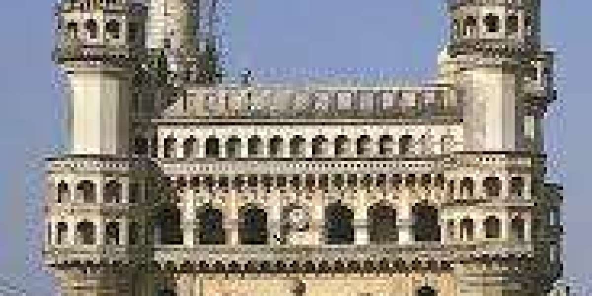 Car Rental Services Hyderabad