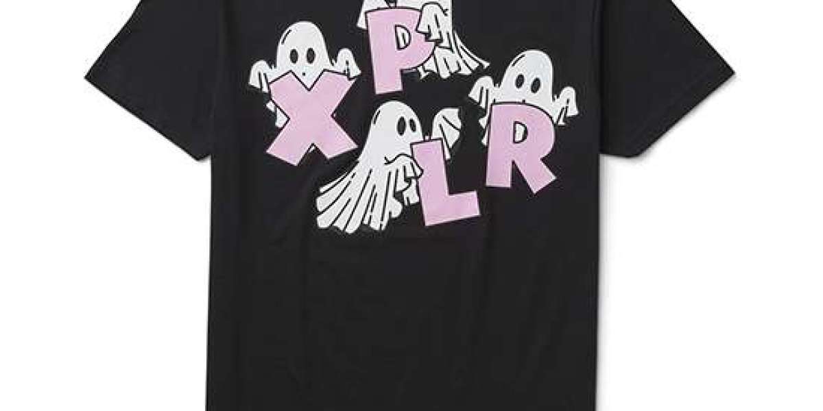 Sam and Colby Merch Fashion Tips & Style Ideas