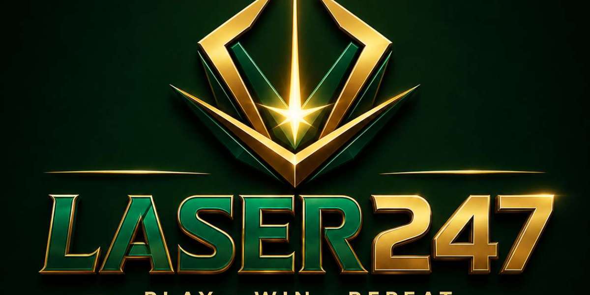 Laser247 Complete Guide: Features, Account Safety, Security & Responsible Use