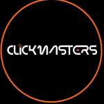 Click Master Profile Picture