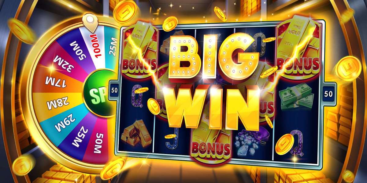 Αξιολόγηση κορυφαίων καζίνο με live dealer για φέτος
