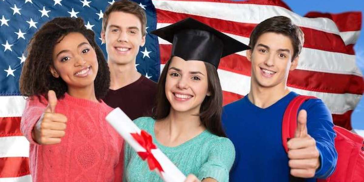 What is Day 1 CPT Visa: A Complete Roadmap for Working Professionals