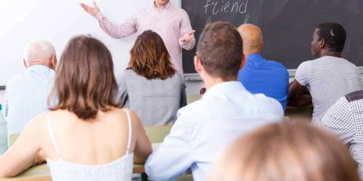 Professional CLAT Preparation Institute in Delhi for Aspiring Law Students