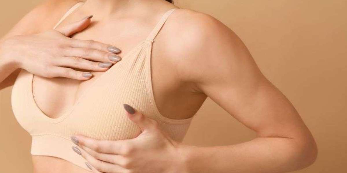Breast Augmentation in Islamabad: What to Know Before Your Procedure