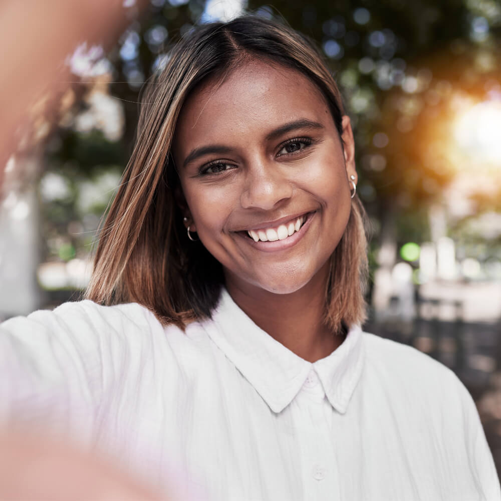 Best Dental Clinic in Adyar | Smile Mantra Dental Clinic