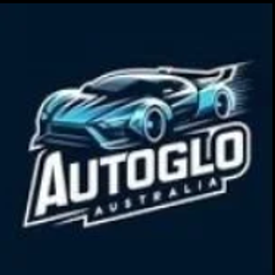 autogloaustralia (@autoglo@burmify.com) - Burmify