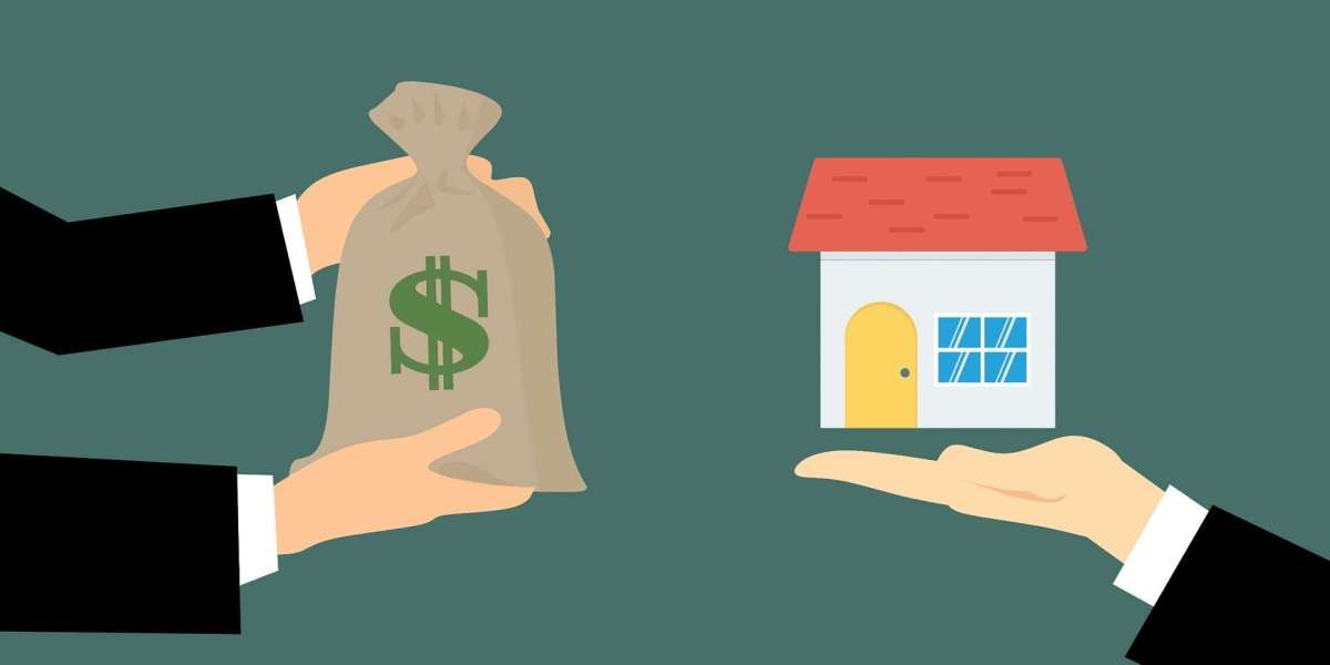 Quick Cash Loans for Emergencies: What You Should Know First