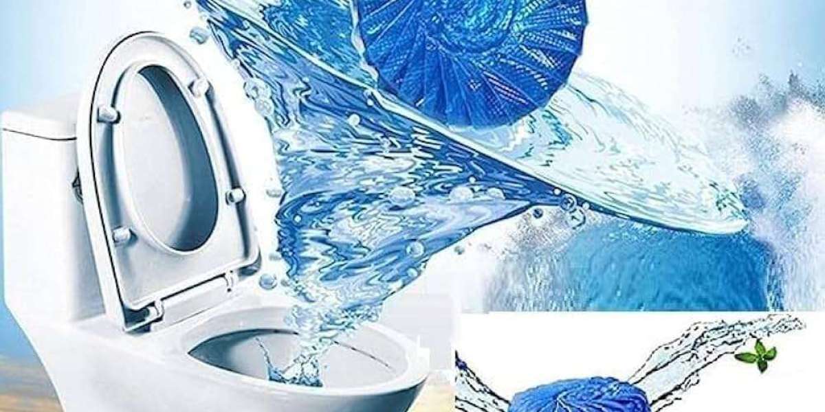 https://sites.google.com/view/flushcleanse-toilet-bowl/home