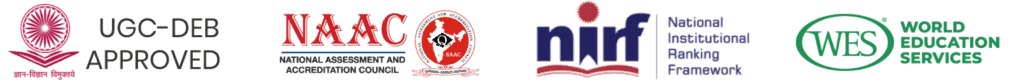Online BA Programs in India | UGC-Approved, Flexible Courses