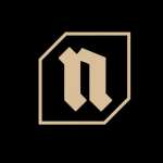 Sydney Social Media Agency Profile Picture