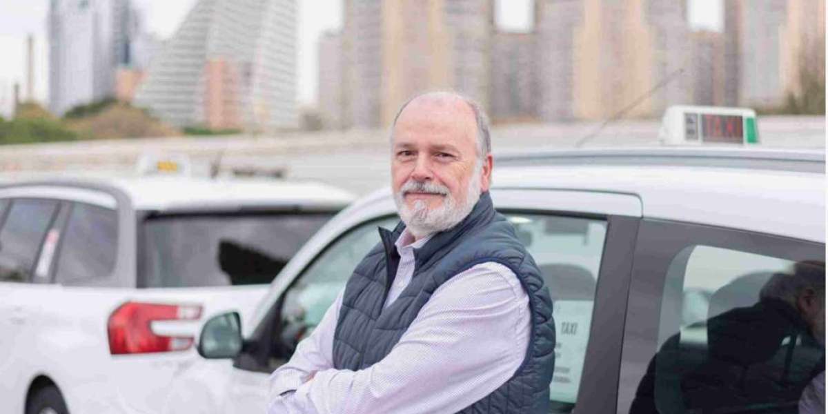 Defending Your Livelihood on the Road The Essential Role of Specialized Legal Advocacy