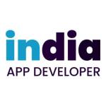 India AppDeveloper Profile Picture