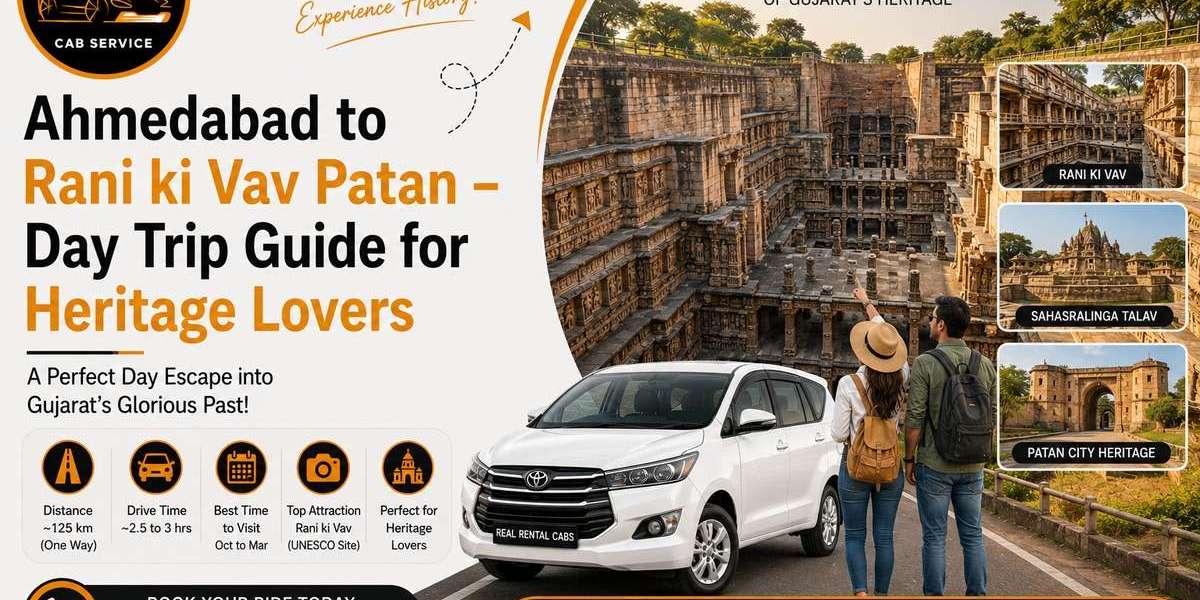 Outstation Taxi Bookings: Professional Corporate & Family Cab Service Across India