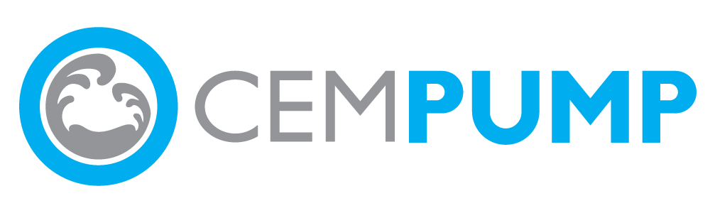 Concrete Pump Hire Birmingham