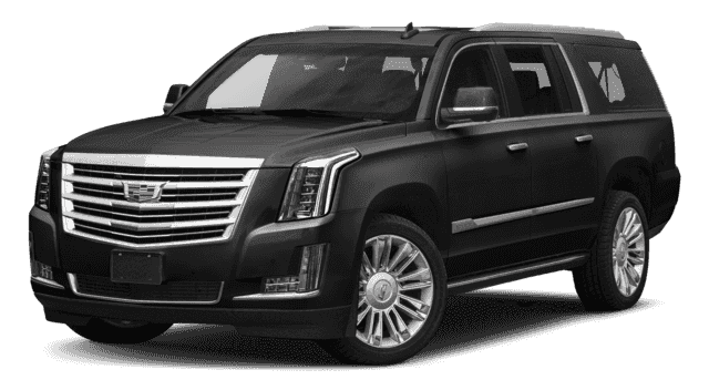 Limo Service in Austin, TX | Trusted Since 2005