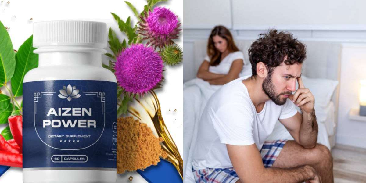 https://www.facebook.com/groups/aizen.power.male.enhancement
